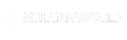 Mthandaworld